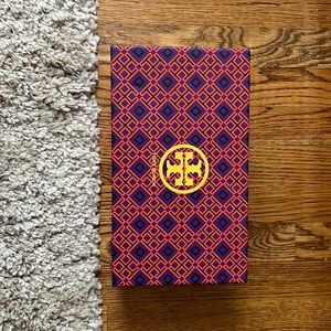 Tory Burch Sandals MILLER SANDAL, LEATHER